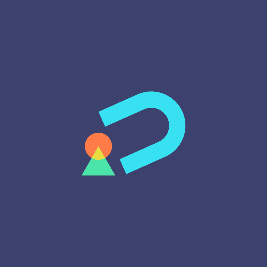 Perspectivas estratégicas de marketing para mejorar el compromiso del cliente en bares