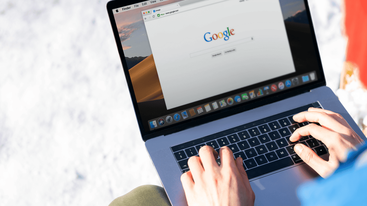 Cómo gestionar adecuadamente los canales de comunicación digitales