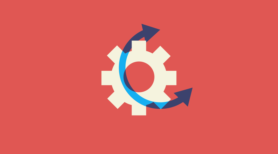 Automatización de tareas repetitivas para equipos creativos