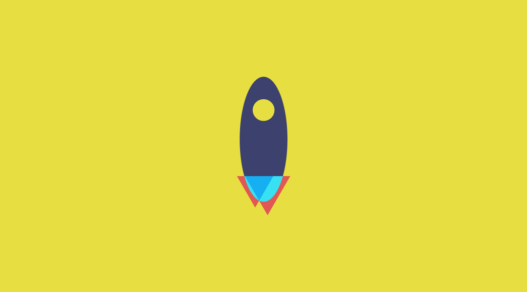 Descubre Astro.js: el framework que acelera y simplifica tus sitios web