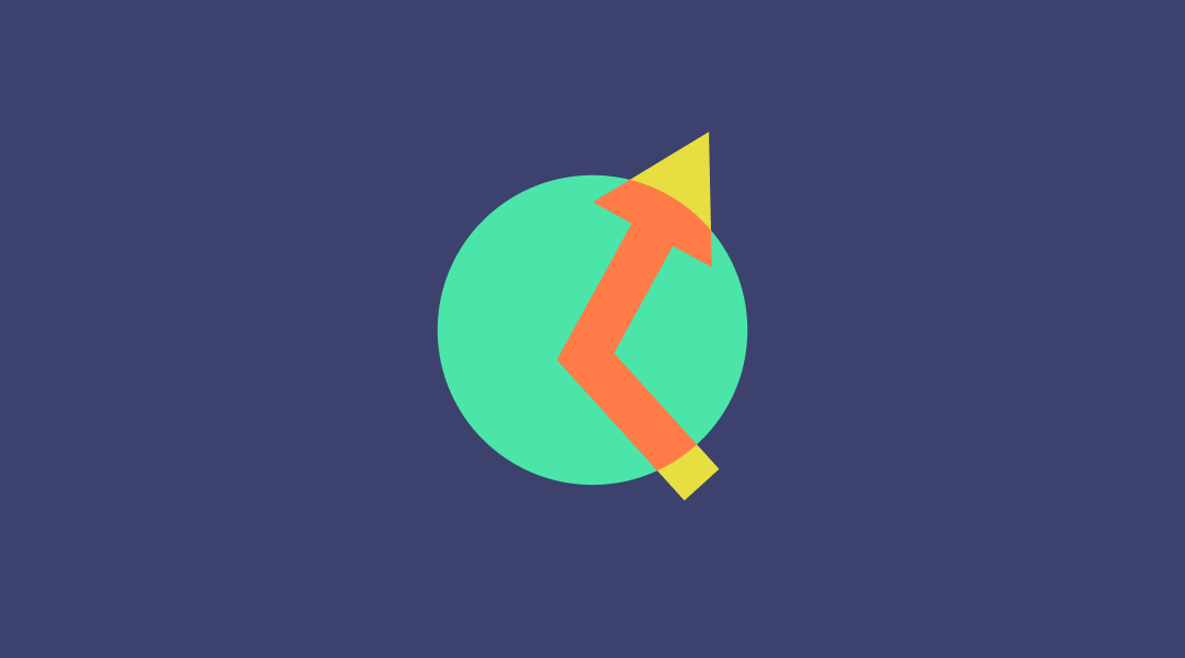 La importancia del propósito de marca en un mundo digitalizado