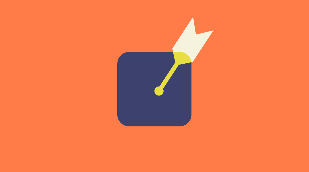 Comprador ideal en LinkedIn: estrategias de targeting y ABM