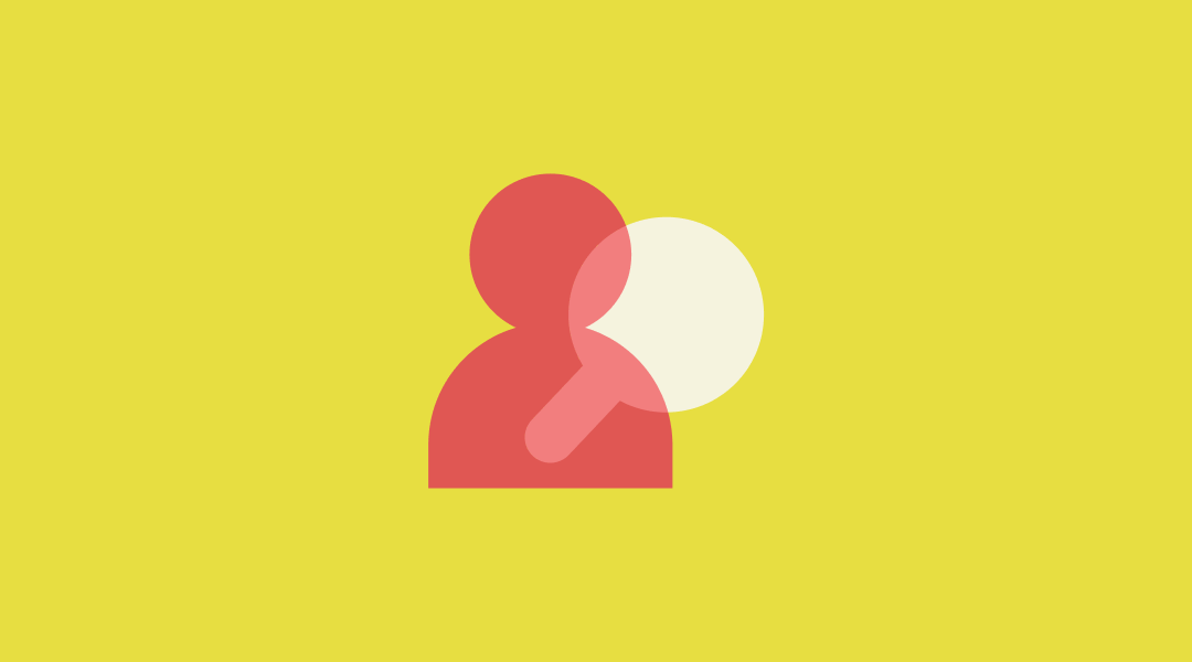 Instagram Viewer: Explora perfiles sin dejar rastro en 2025