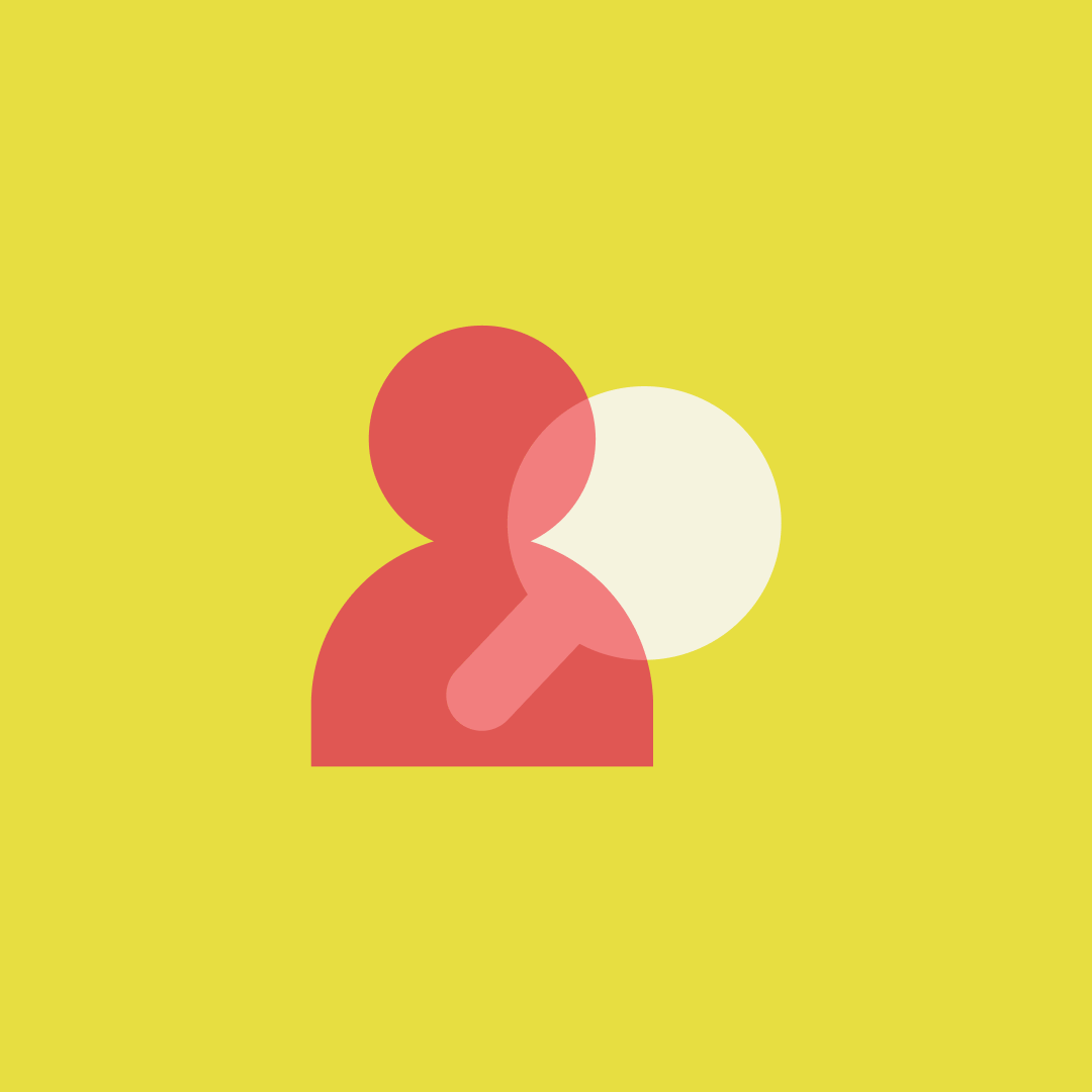 Veure Instagram Viewer: Explora perfils sense deixar rastre en 2026