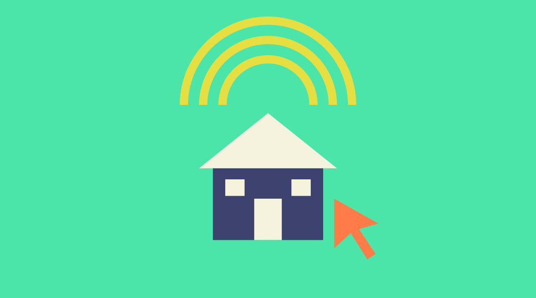 Marketing digital para casas rurales: guía para más reservas