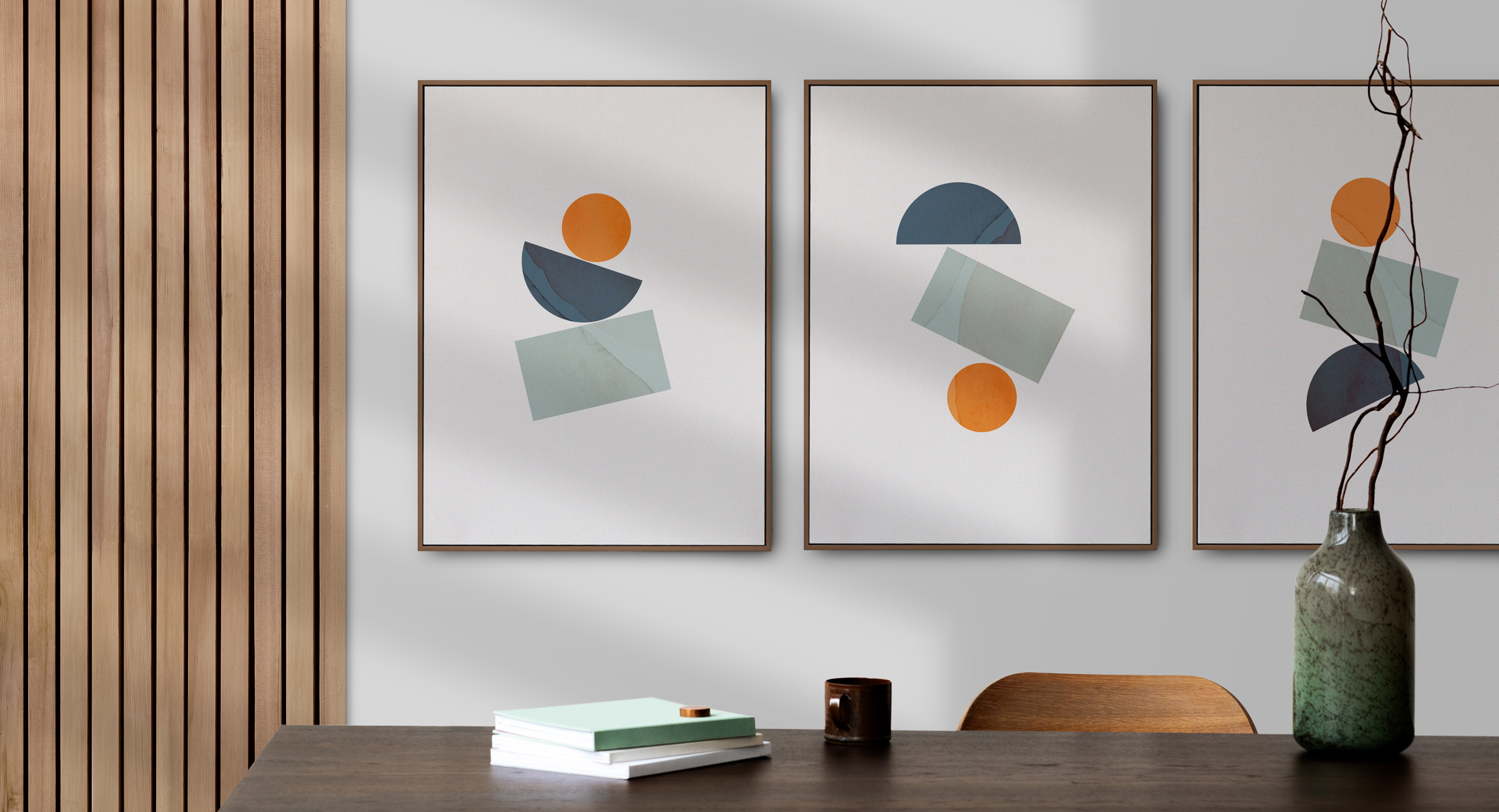 Portfolio_torrades_info