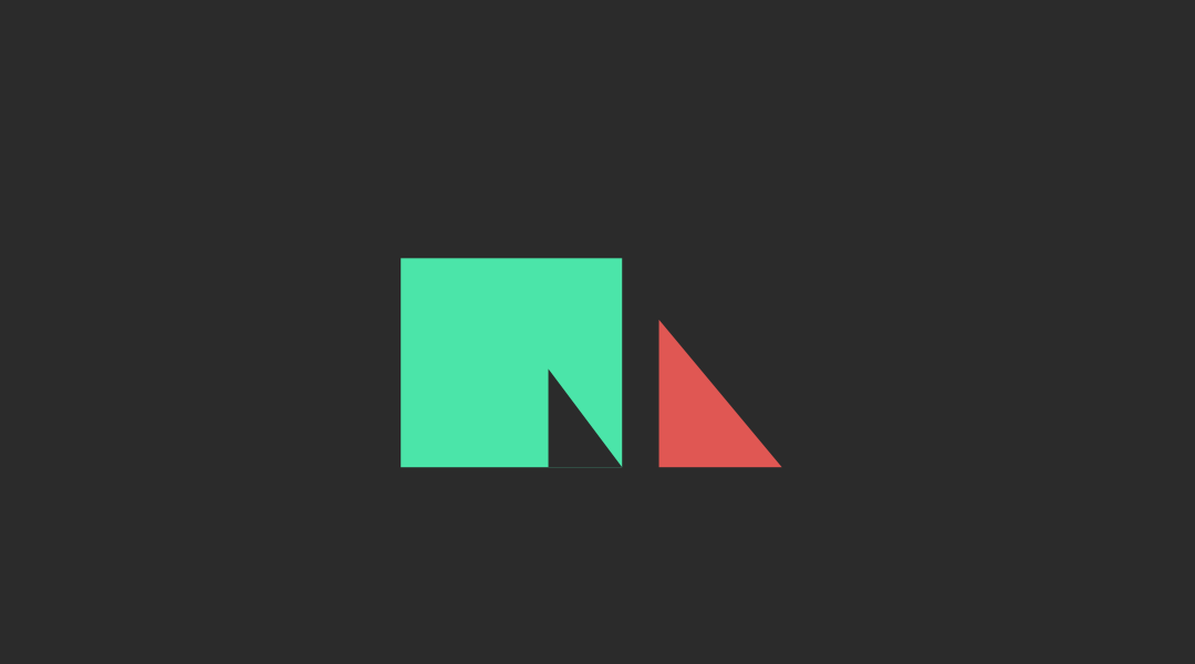 La ley de las submarcas: lo que el branding construye, las submarcas destruyen