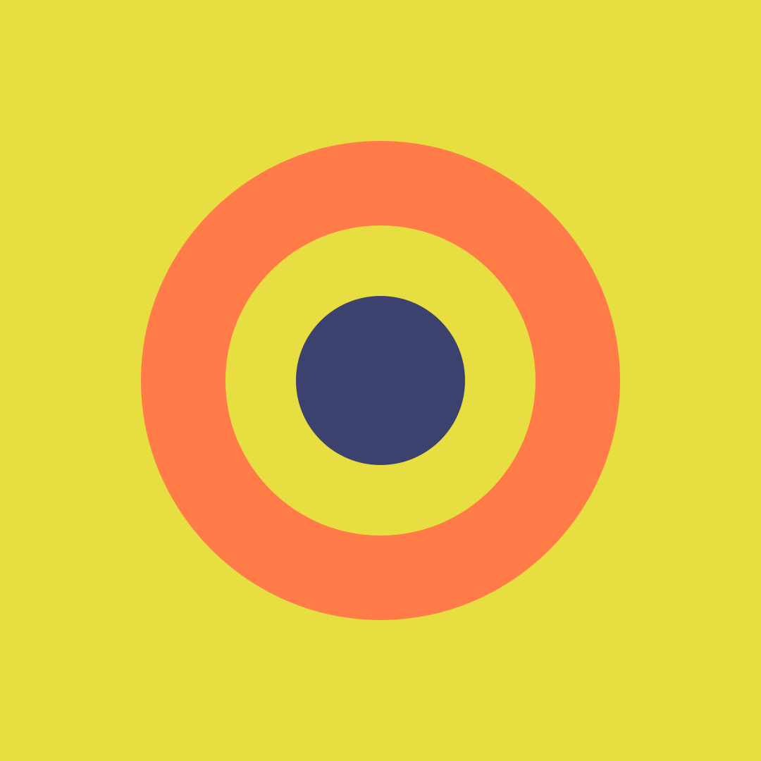 Ver La ley de la contracción: el foco como fortaleza de marca