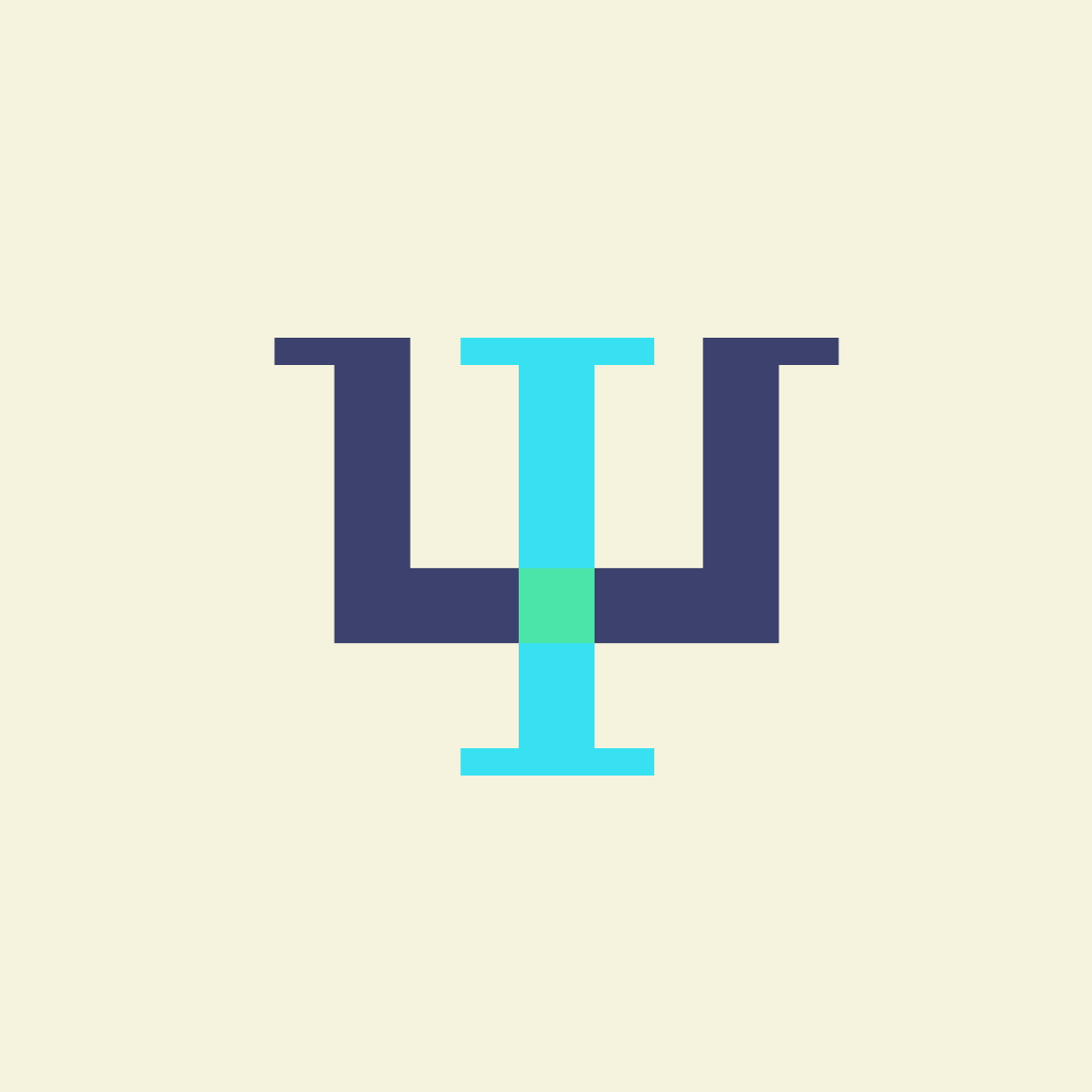 Ver Diseño web para psicólogos: transmite confianza y consigue más pacientes