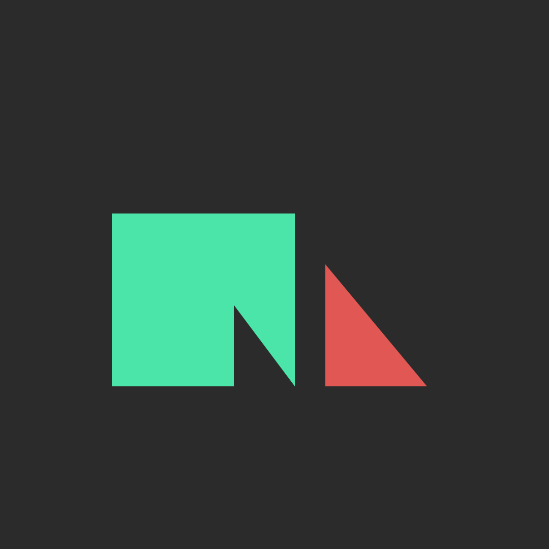 Ver La ley de las submarcas: lo que el branding construye, las submarcas destruyen