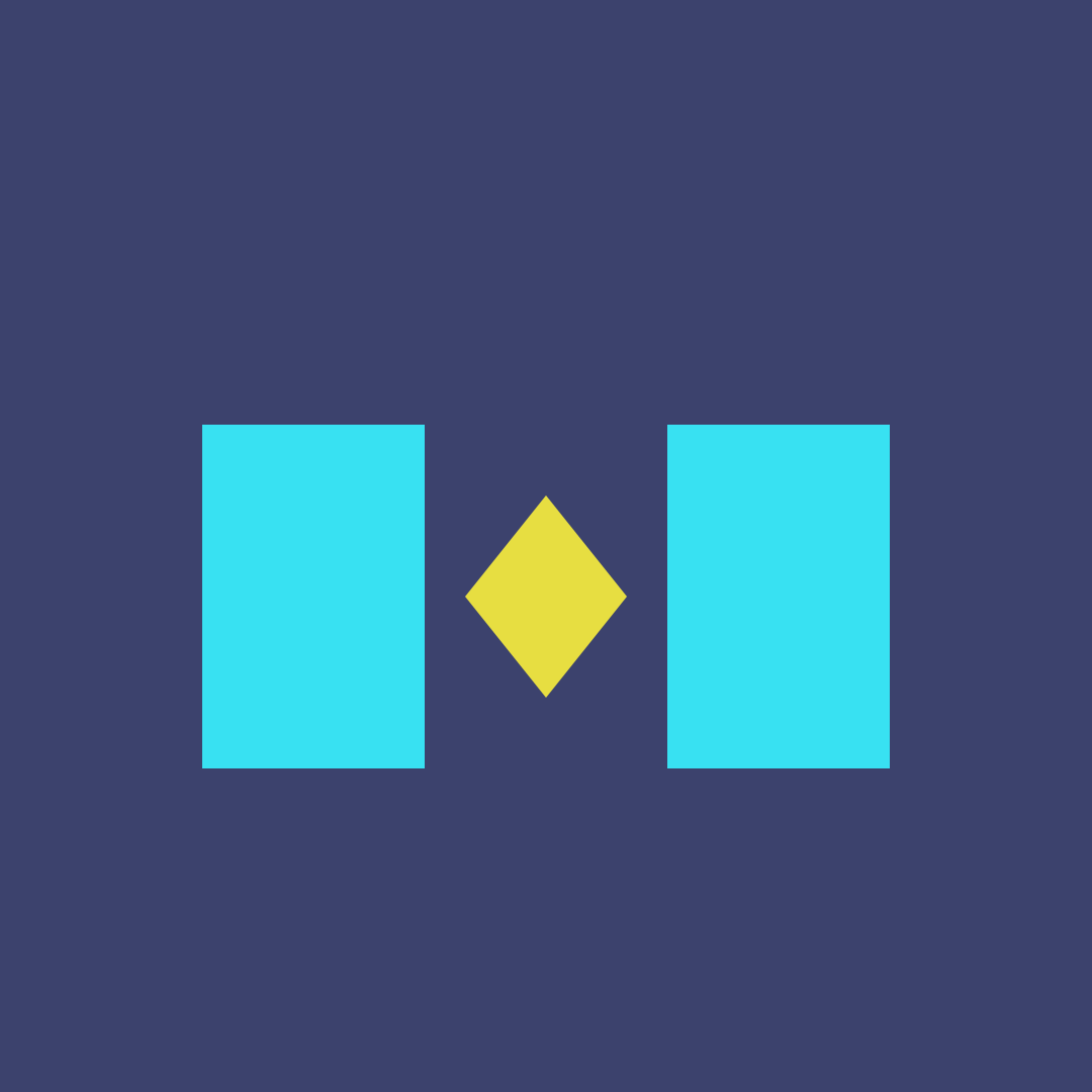 Ver ¿Cómo prevenir el robo de PI? Políticas de protección de activos en la nube para agencias creativas.