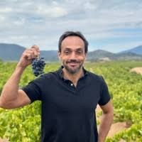 Manuel García, IDRIAS