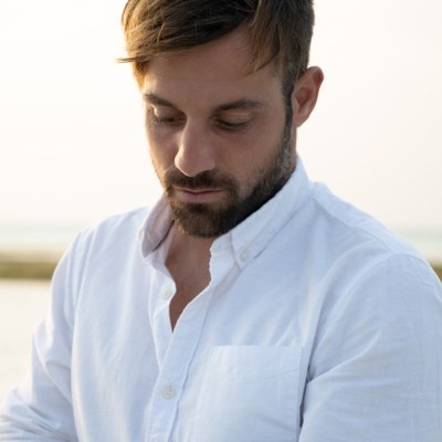 Óscar Torrades, Torrades Psicología