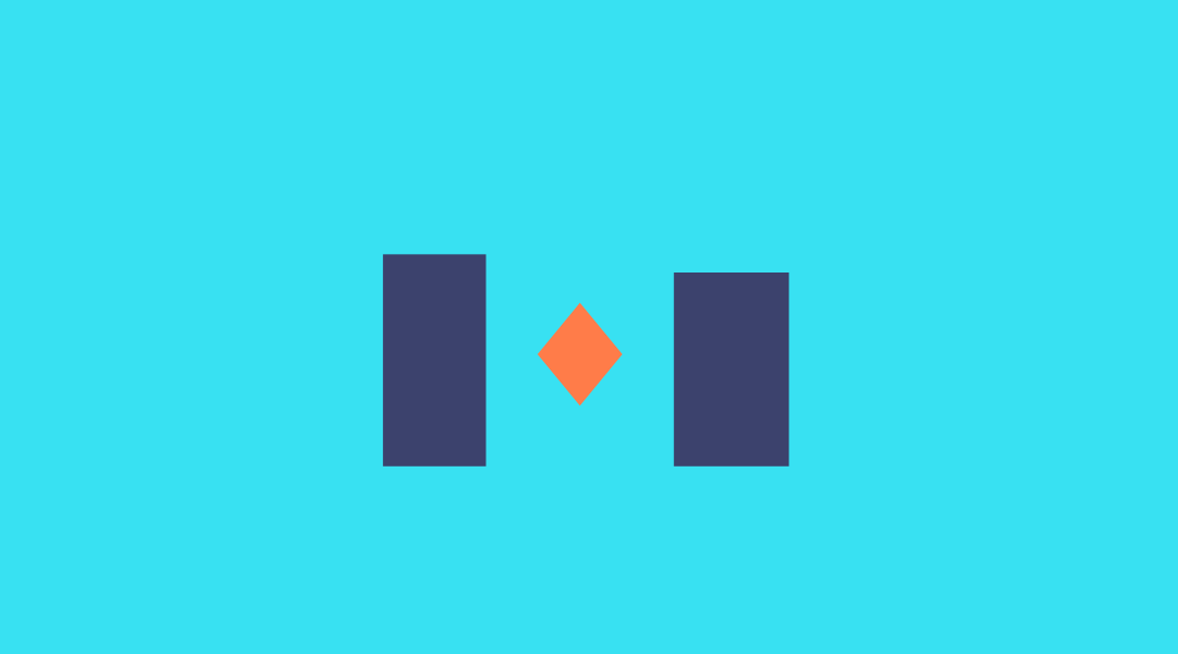 Conectividad en EE.UU.: lo que todo profesional del marketing debe saber antes de viajar