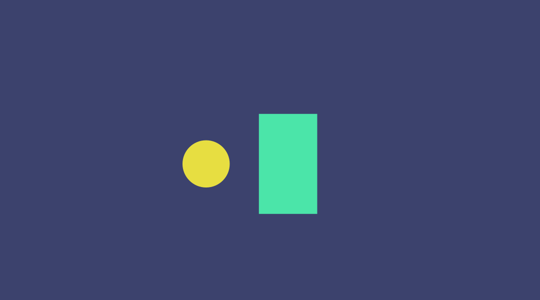 Por qué sigue siendo importante tener un blog personal en 2026