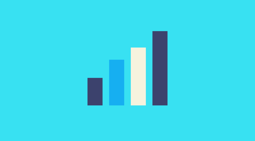 La ley de la publicity: las marcas nacen con notoriedad, no con anuncios