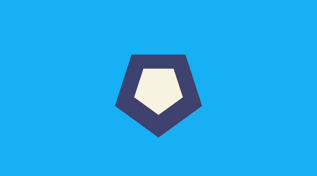 La ley de las fronteras: una marca no debería conocer límites