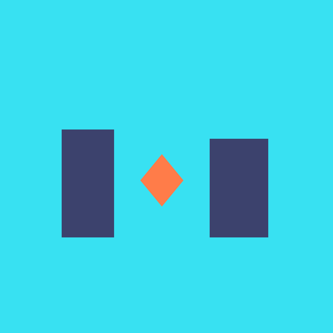 Ver Conectividad en EE.UU.: lo que todo profesional del marketing debe saber antes de viajar