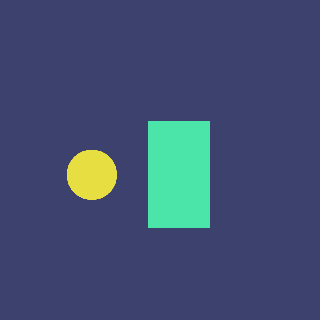 Ver Por qué sigue siendo importante tener un blog personal en 2026