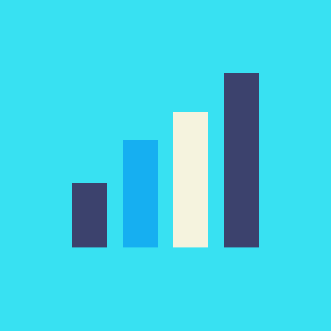 Ver La ley de la publicity: las marcas nacen con notoriedad, no con anuncios