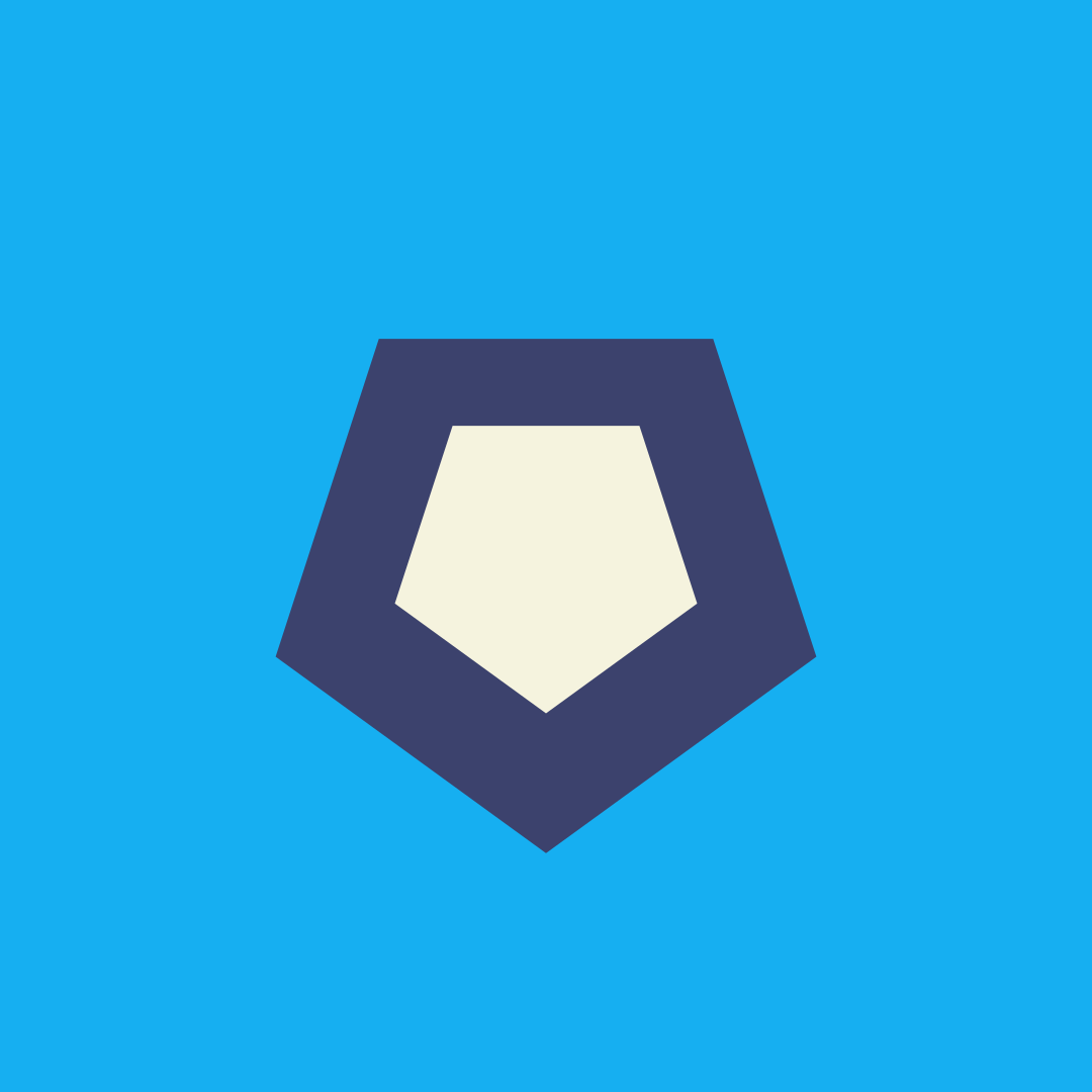 Ver La ley de las fronteras: una marca no debería conocer límites