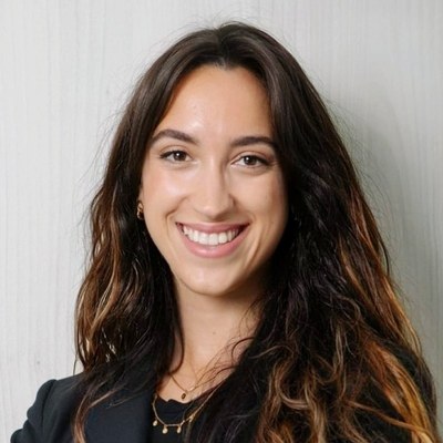 Silvia de Lera, Merkal