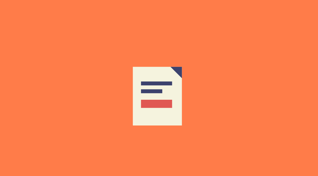 7 mejores programas de editor PDF para editar documentos rápidamente