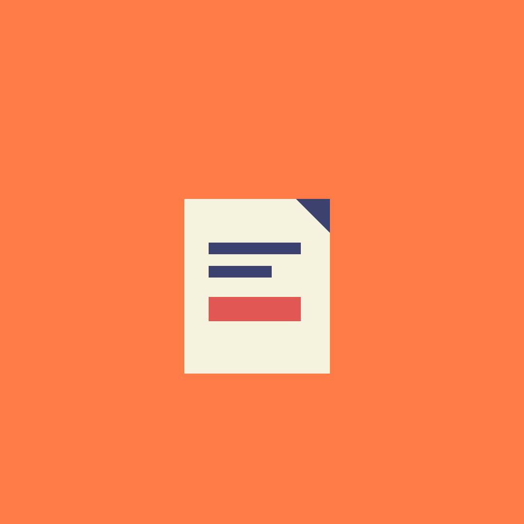 Ver 7 mejores programas de editor PDF para editar documentos rápidamente