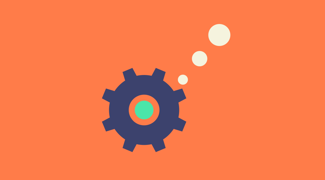 Engineering as marketing: capta clients creant eines gratuïtes