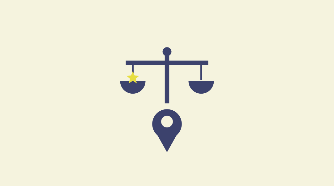 SEO local per a advocats: la guia definitiva per captar clients a la teva ciutat