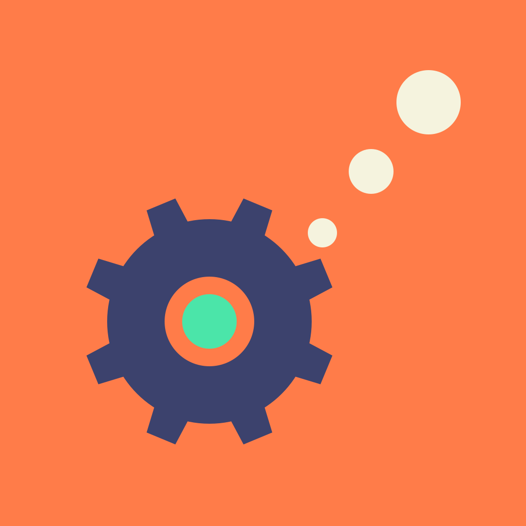 Ver Engineering as marketing: capta clientes creando herramientas gratuitas