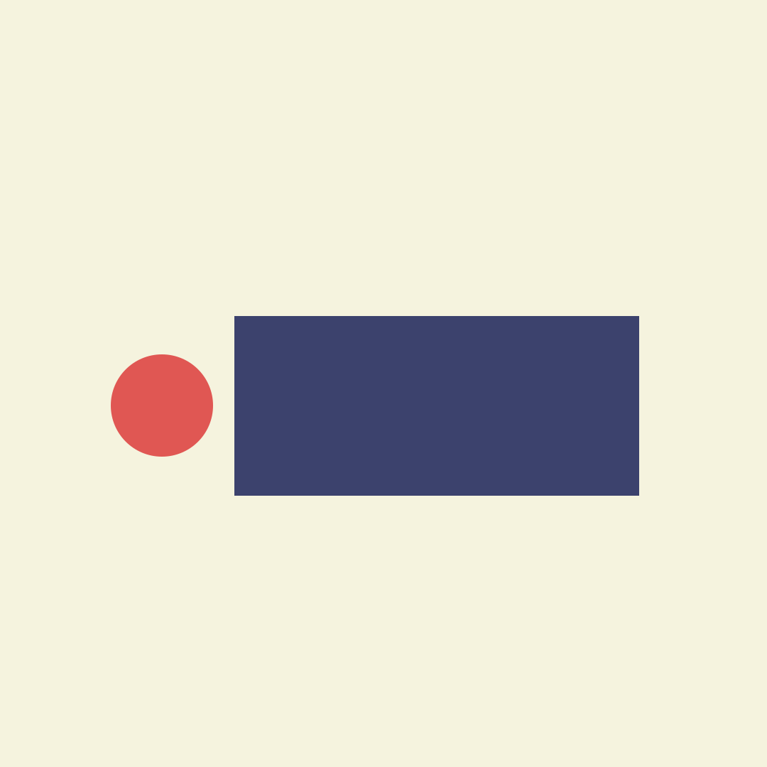 Ver La ley de la forma: tu logotipo debe ser horizontal y legible