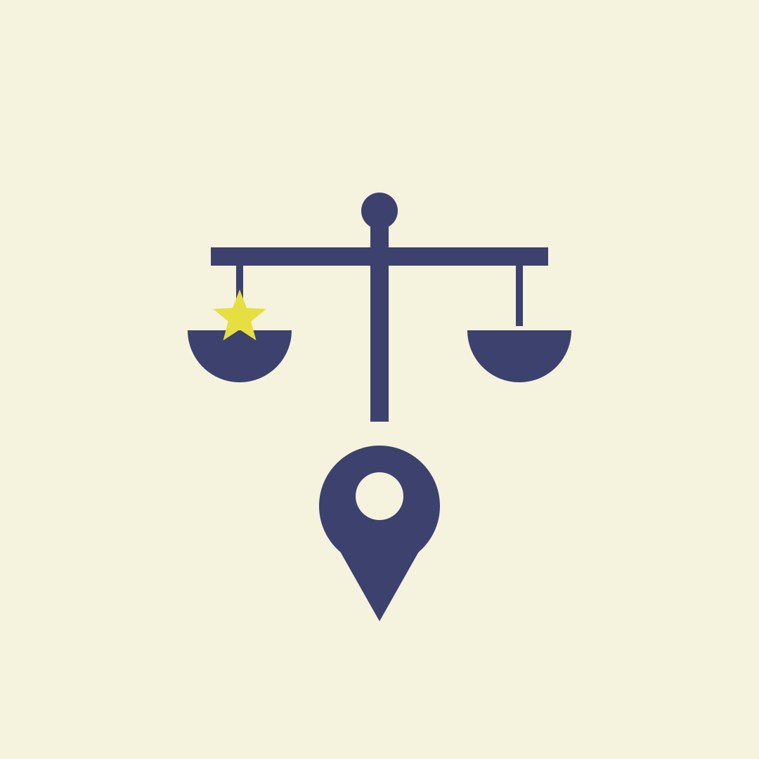 Ver SEO local para abogados: la guía definitiva para captar clientes en tu ciudad