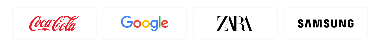 Logotips en visió horitzontal