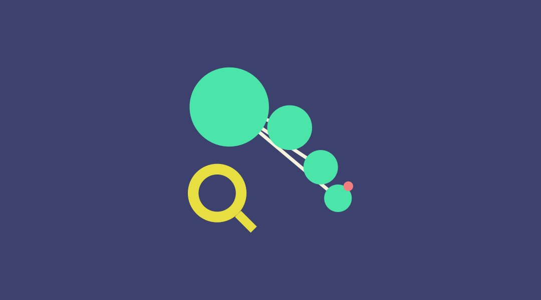 Cómo comprobamos el SEO de una web desde otros países