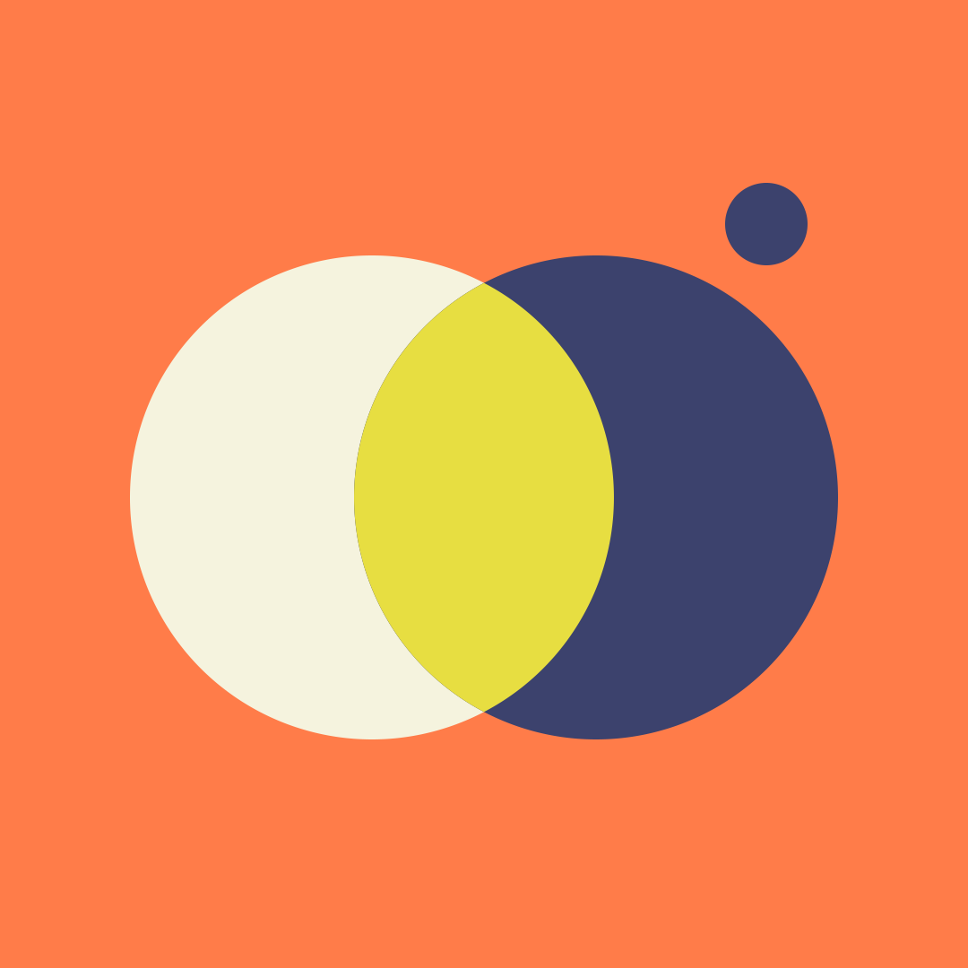 Ver Las 10 mejores agencias full-service de marketing, creatividad y desarrollo web