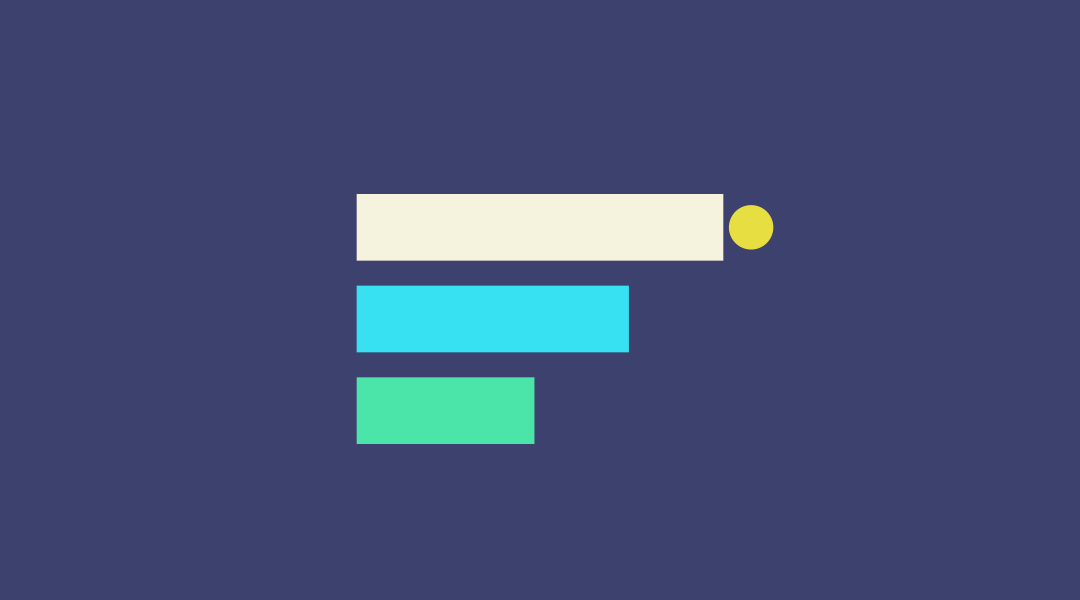 Alternativas a DataForSEO: las mejores APIs de datos SEO