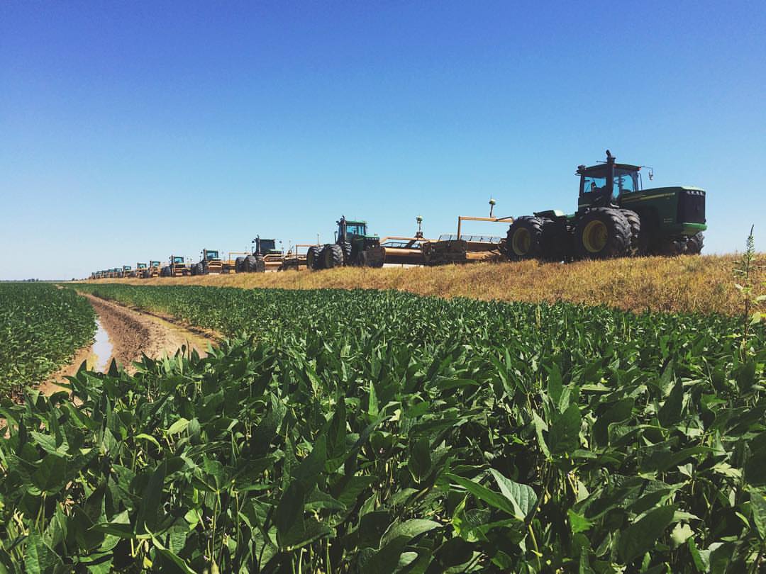 Publicación de Instagram