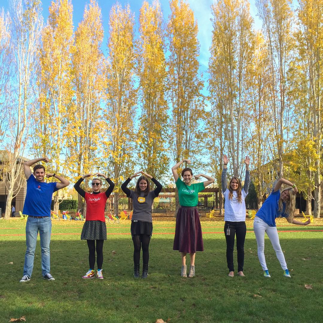 Publicación de Instagram