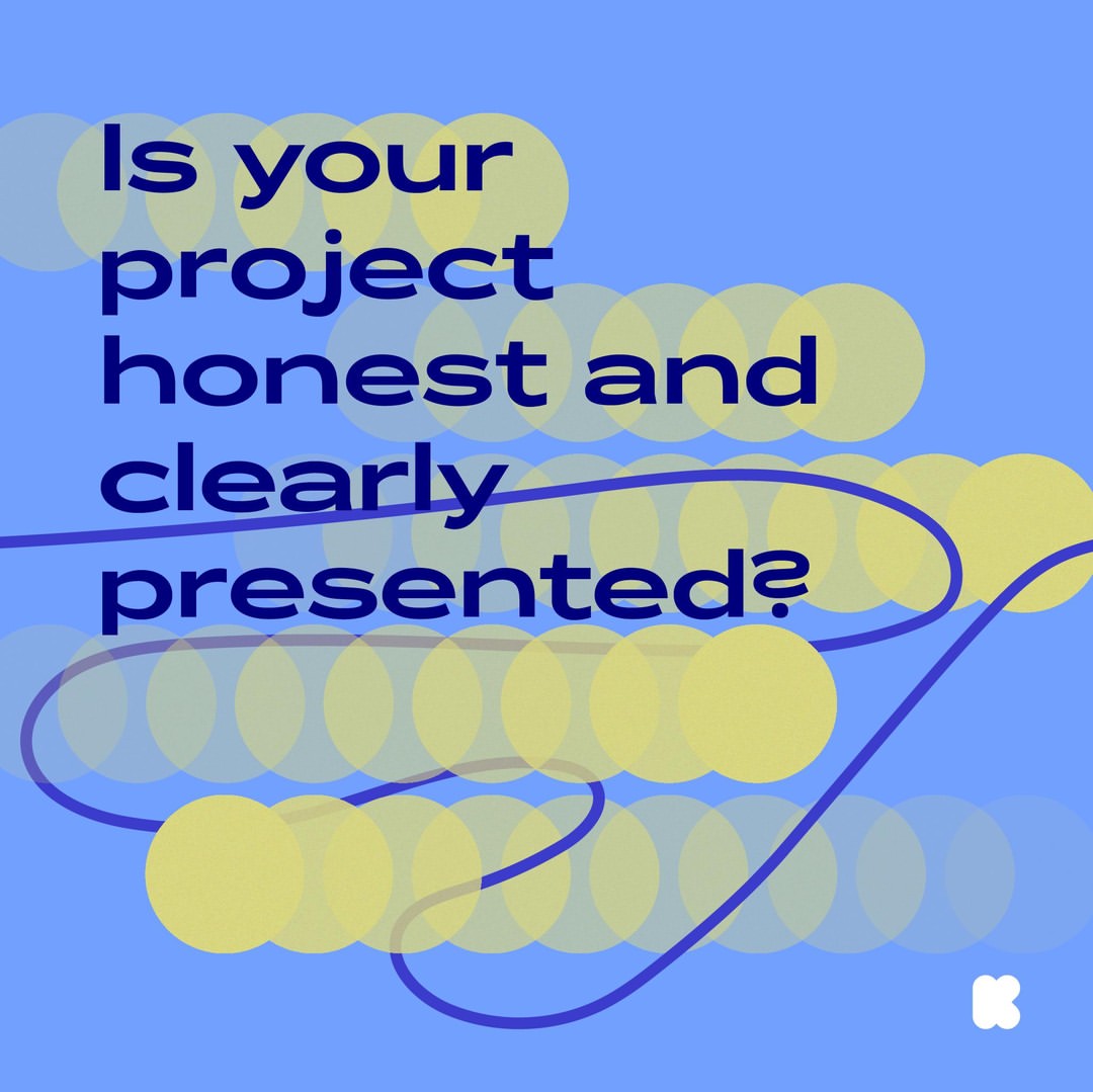 Publicación de Instagram