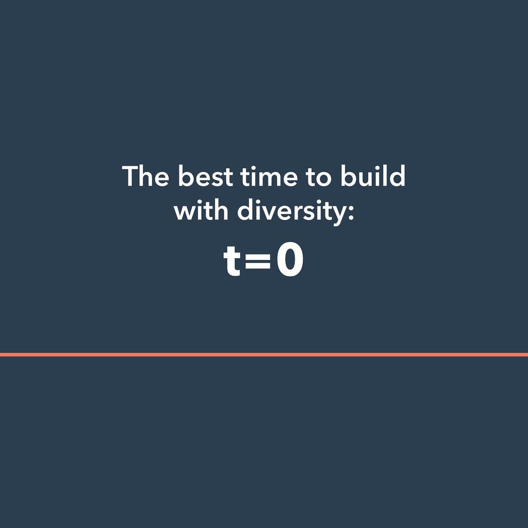 Publicación de Instagram