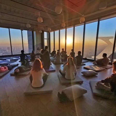 Publicación de Instagram