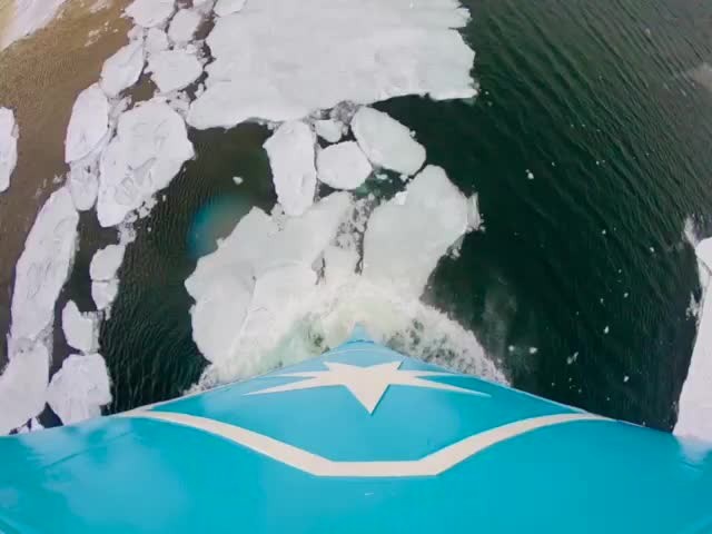 Publicación de Instagram