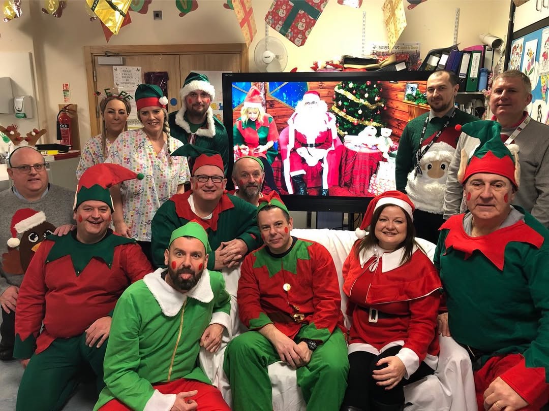 Publicación de Instagram