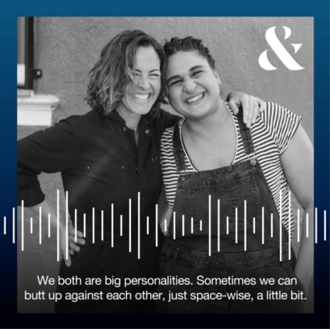 Publicación de Instagram