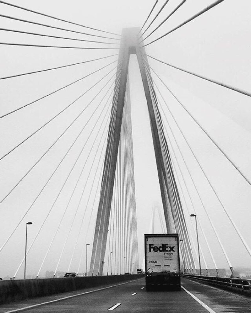 Publicación de Instagram