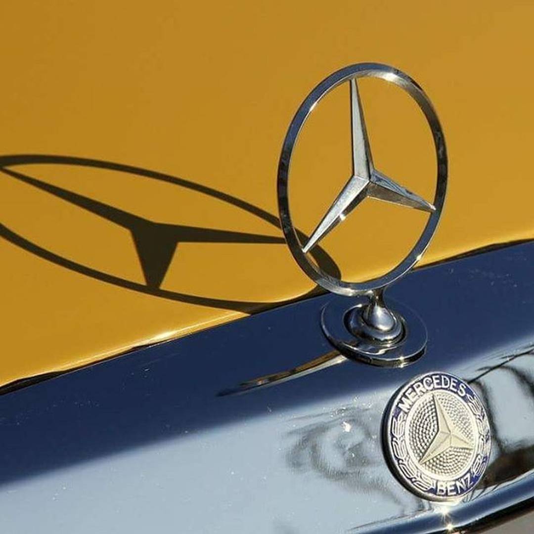 Publicación de Instagram