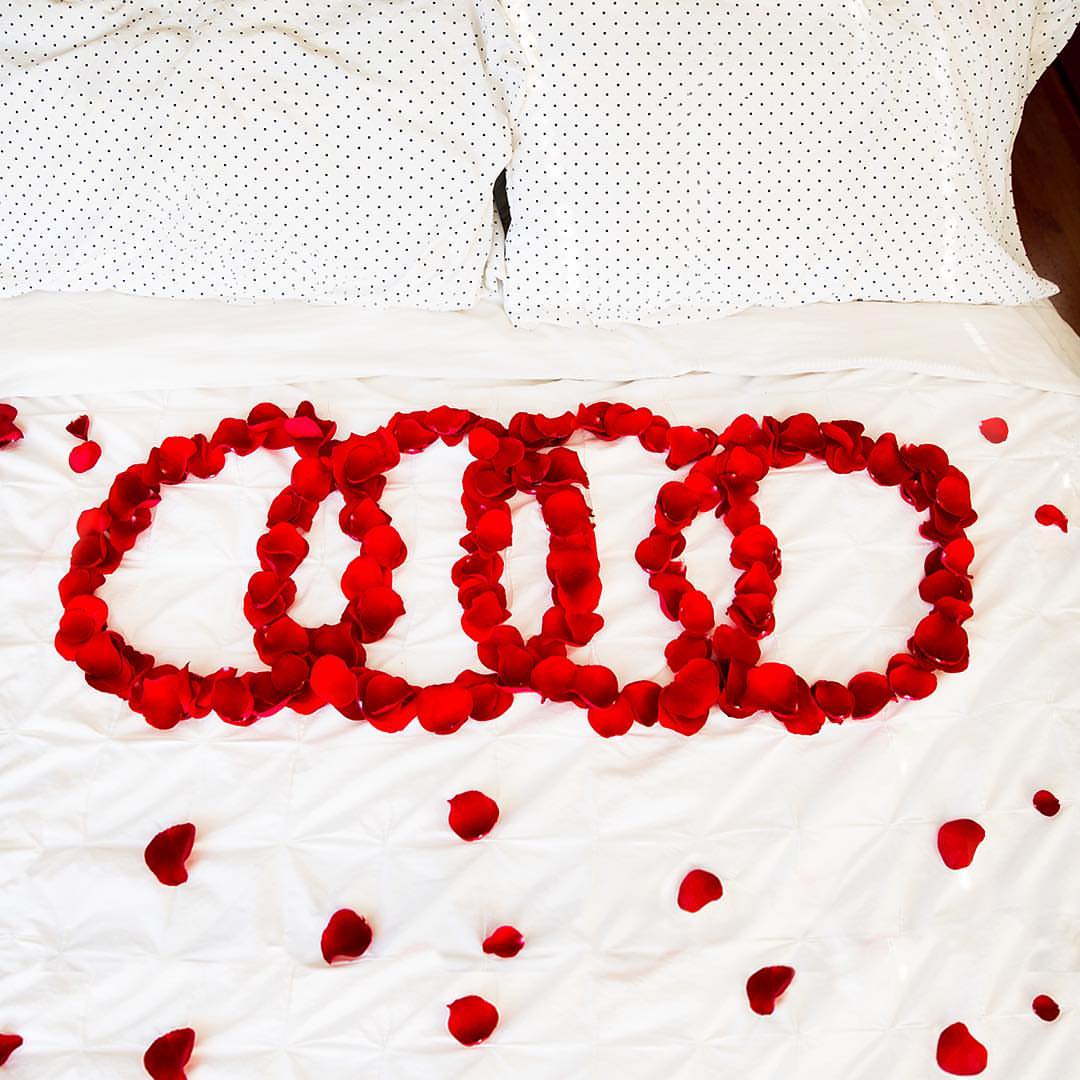 Publicación de Instagram