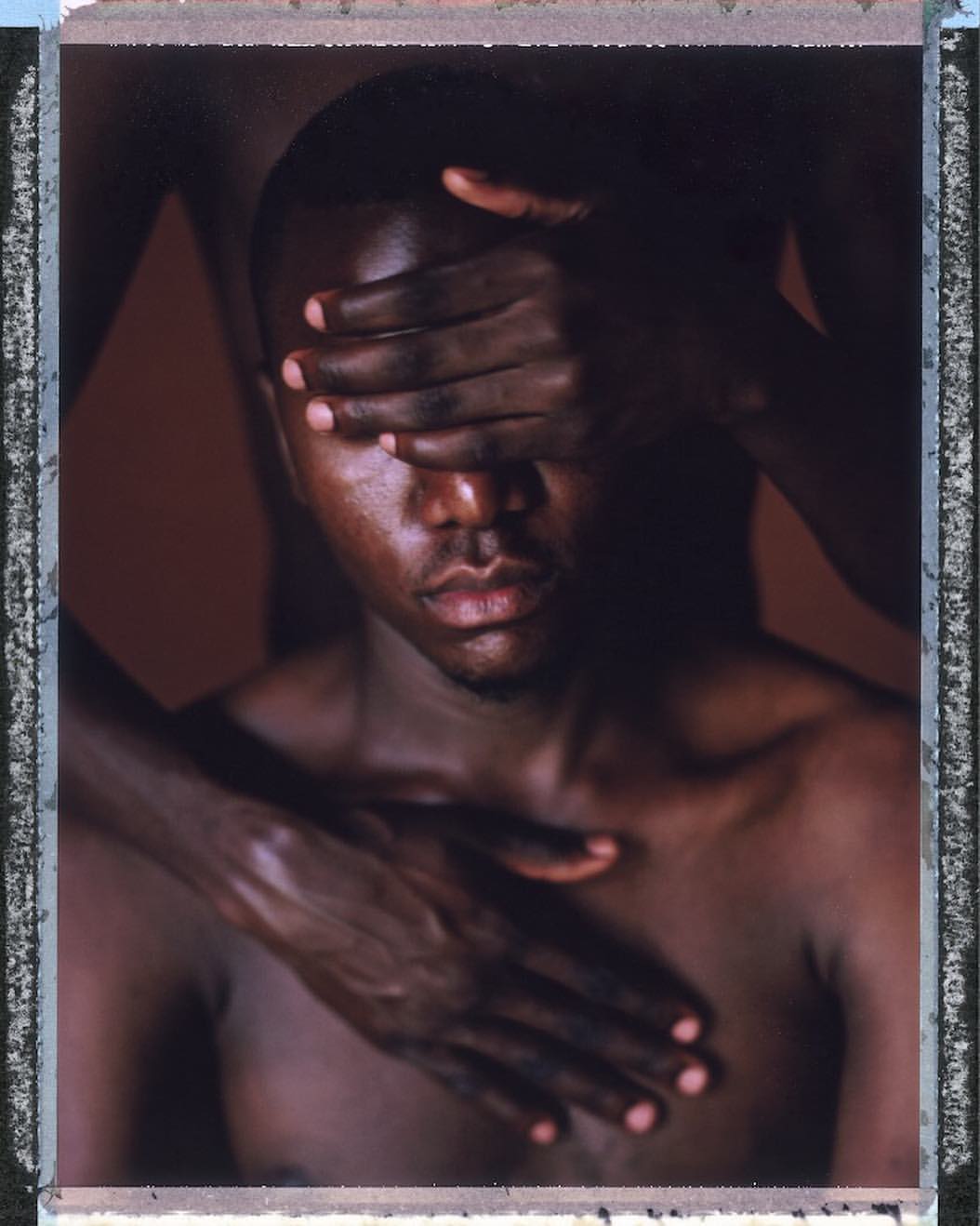 Publicación de Instagram