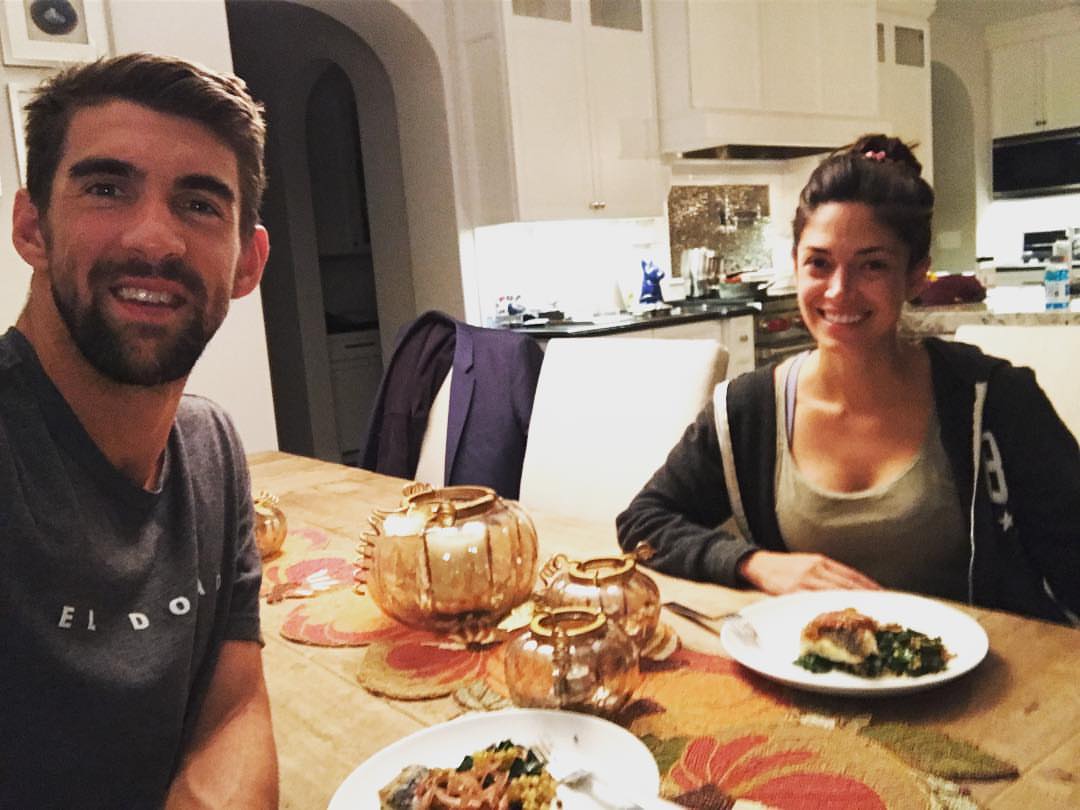 Publicación de Instagram